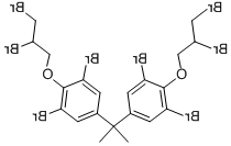 八溴醚